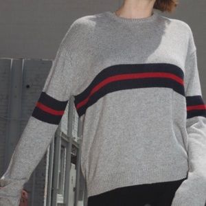 ‼️SOLD‼️Brandy Melville Knit Sweater